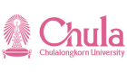 Chulalongkorn University
