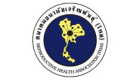 Chulalongkorn University