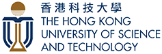 HKUST