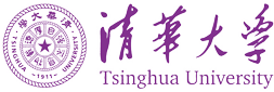 Tsinghua