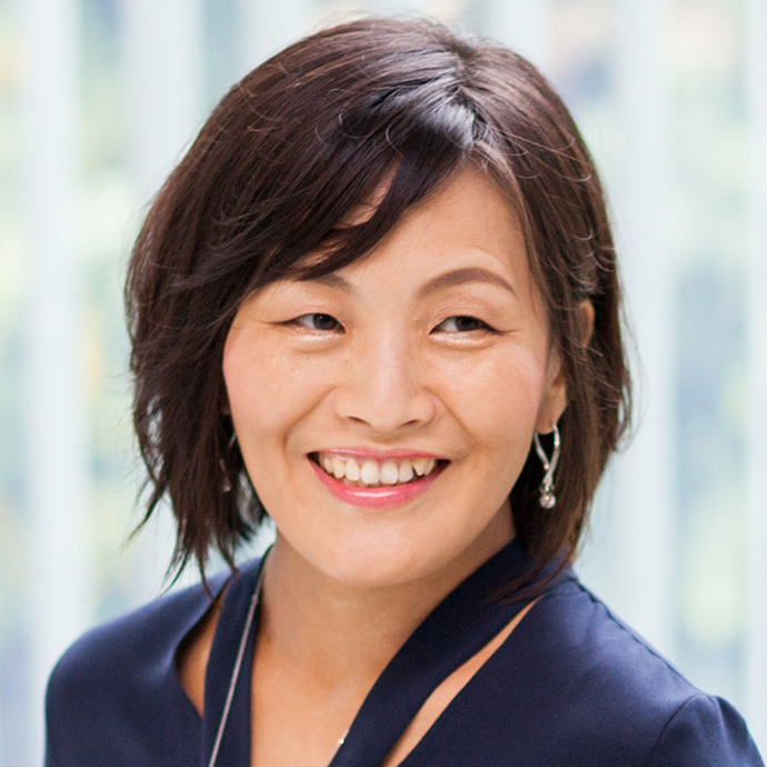 Prof. Yukie Nagai