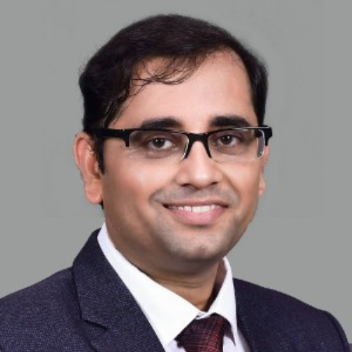 Prof. Sanjeeva Srivastava
